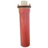 HOFFER 7409092 Sender Unit, fuel tank